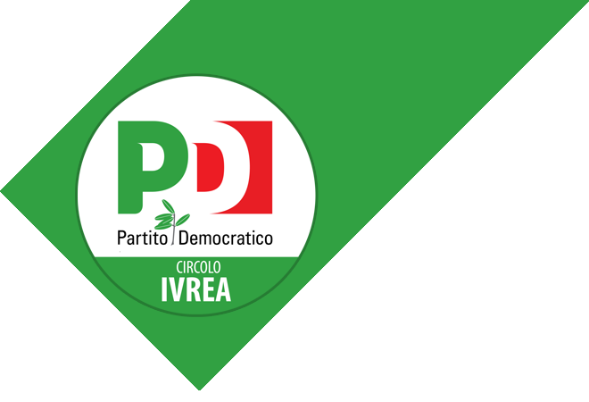 Partito Democratico Ivrea