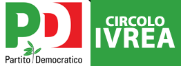 Partito Democratico Ivrea